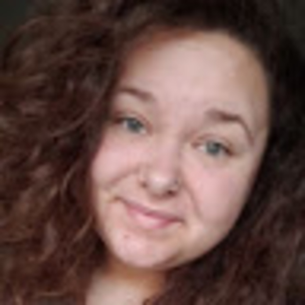 Meet your Posher, Ally Rae